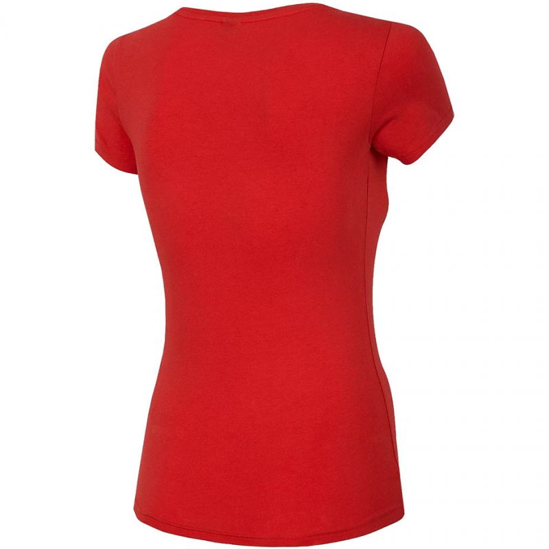 4f T-shirt W NOSD4 TSD300 62S Póló