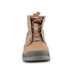 Palladium Pampa Travel Lite 77039-274-M Desert shoes Cipő