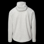 Iguana Banito sweatshirt szürke pulóver 92800624105