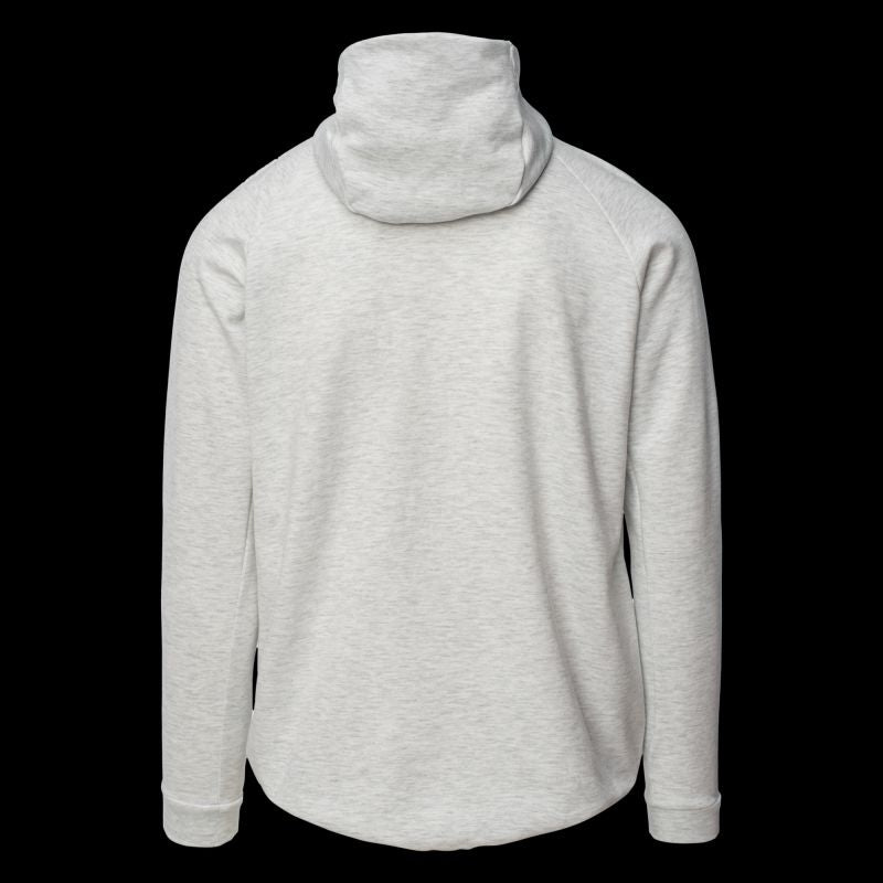 Iguana Banito sweatshirt szürke pulóver 92800624105