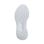 adidas Runfalcon 5 Running W JR3089 shoes Cipő
