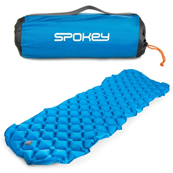 Spokey Air Bed Mattress 943051 General