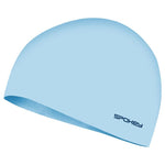 Spokey SUMMER CUP Swimming Cap sapka SPK-946086