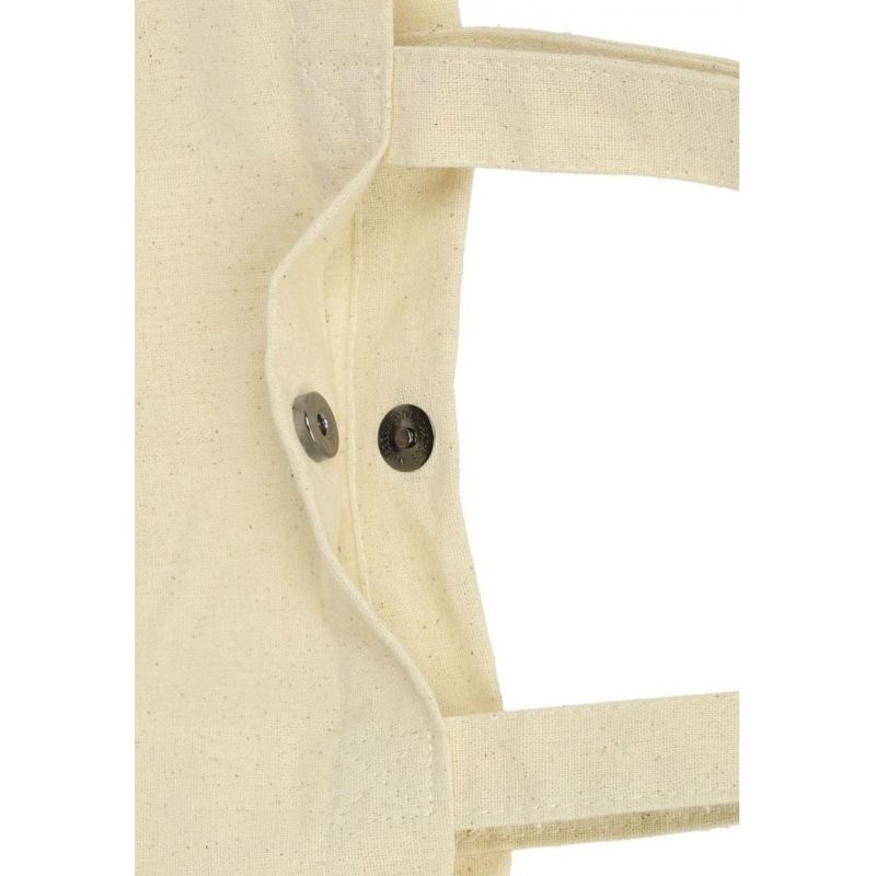 Sportmania FC Barcelona Tote Bag 622495778 Táska