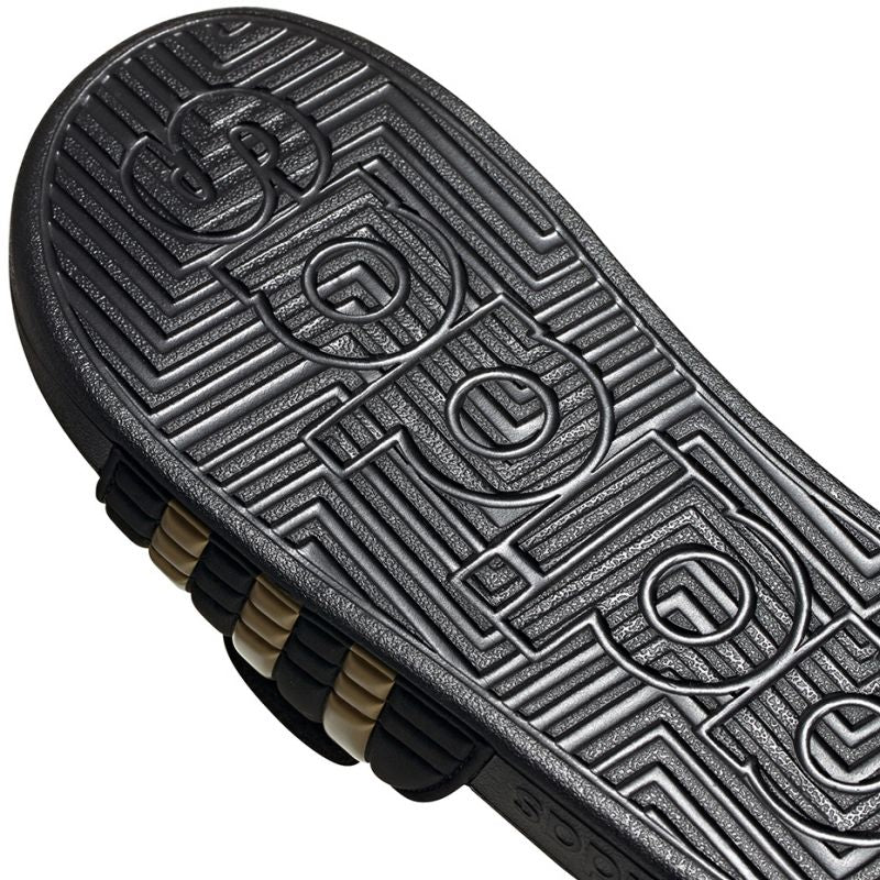 adidas Adissage EG6517 flip-flops Cipő
