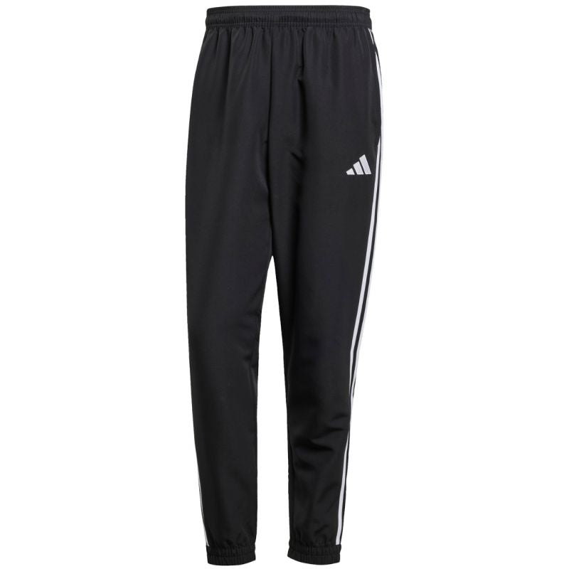 adidas Tiro 25 Essentials Woven Pants M JC5445 Nadrág
