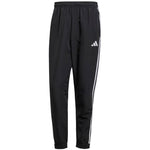 adidas Tiro 25 Essentials Woven Pants M JC5445 Nadrág