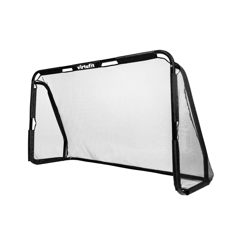 Virtufit PRO Soccer Goal - 170 X 110 CM VF06048 Edzőfelszerelés