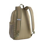 Puma Phase Backpack 91164 zöld hátizsák
