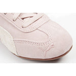 Puma Speedcat OG PS Kids' Sports Suede Fashion rózsaszín cipő 40169914