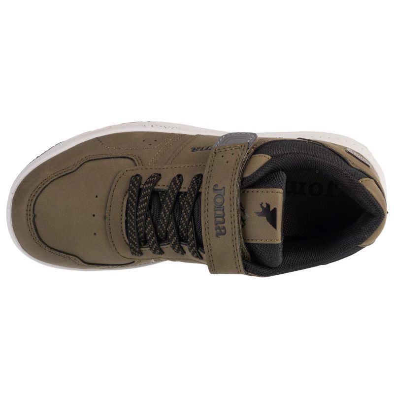 Joma J.Jarama Jr 2423 JJARAW2423V shoes cipő