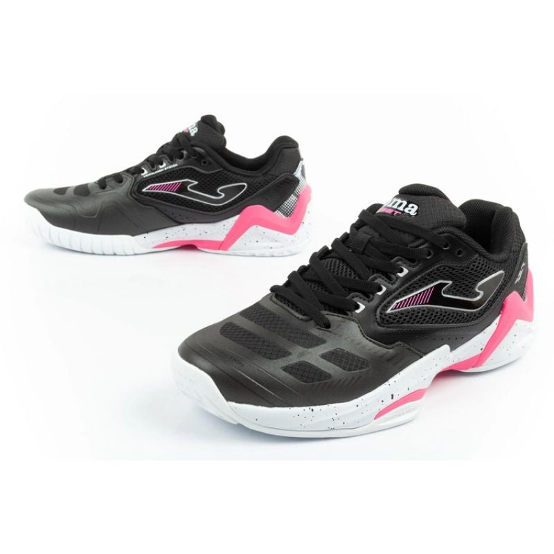 Joma Set 25032 W Shoes TSELW2501AC cipő