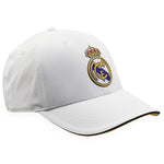 Real Madrid cap osfm ruházat