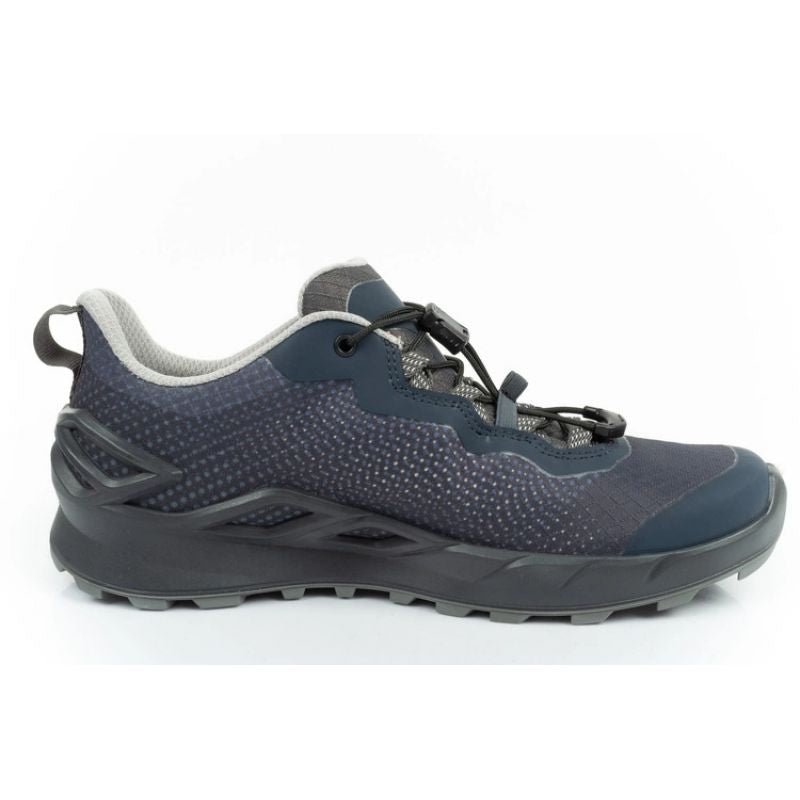 Inny Lowa W 320433 3897 GORE-TEX sports shoes Túracipő