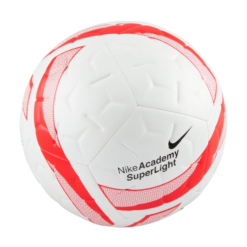 Nike Academy Superlight TM HV6345-100 Ball Labda