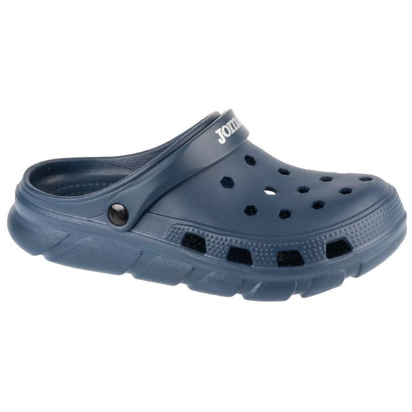 Joma Flip-flops S.Froc 2503 M SFROCS2503 general