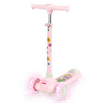 Spokey FIORI Balance Scooter korcsolya SPK-946375