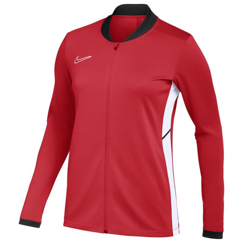 Nike Academy 25 Track M FZ9824 657 sweatshirt Pulóver