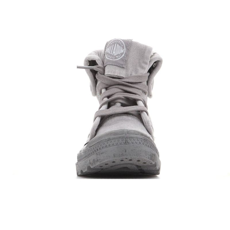 Palladium US Baggy W 92478-066-M shoes Cipő