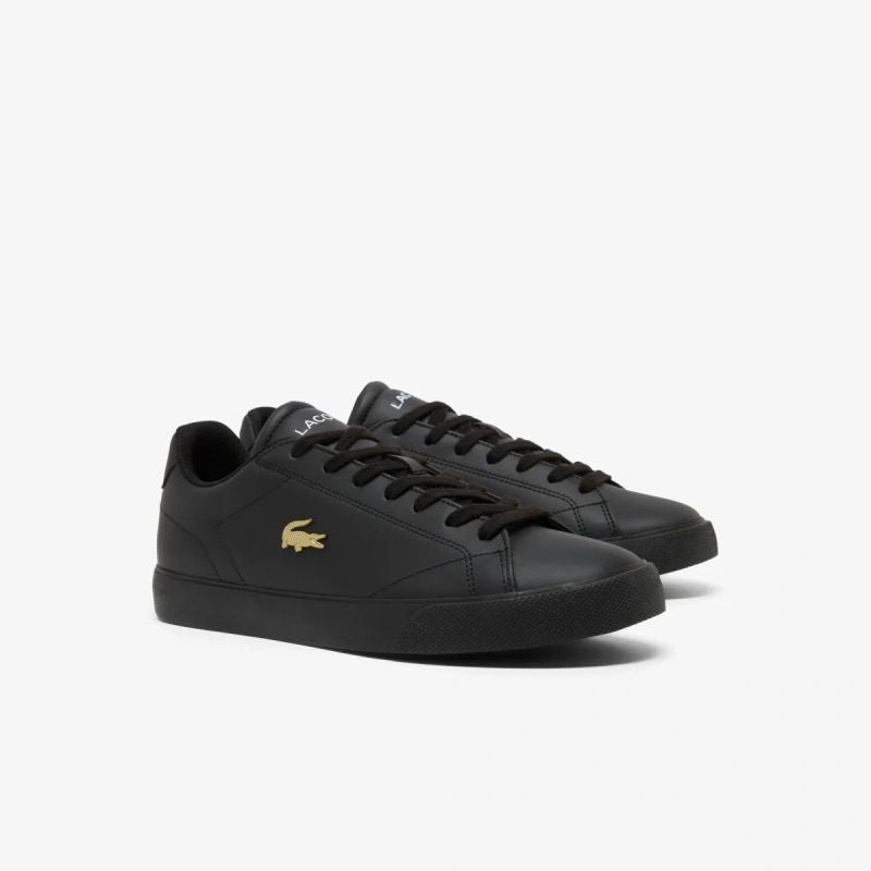 Lacoste LEROND SET 225 2 CMA BLK/BLK ( )