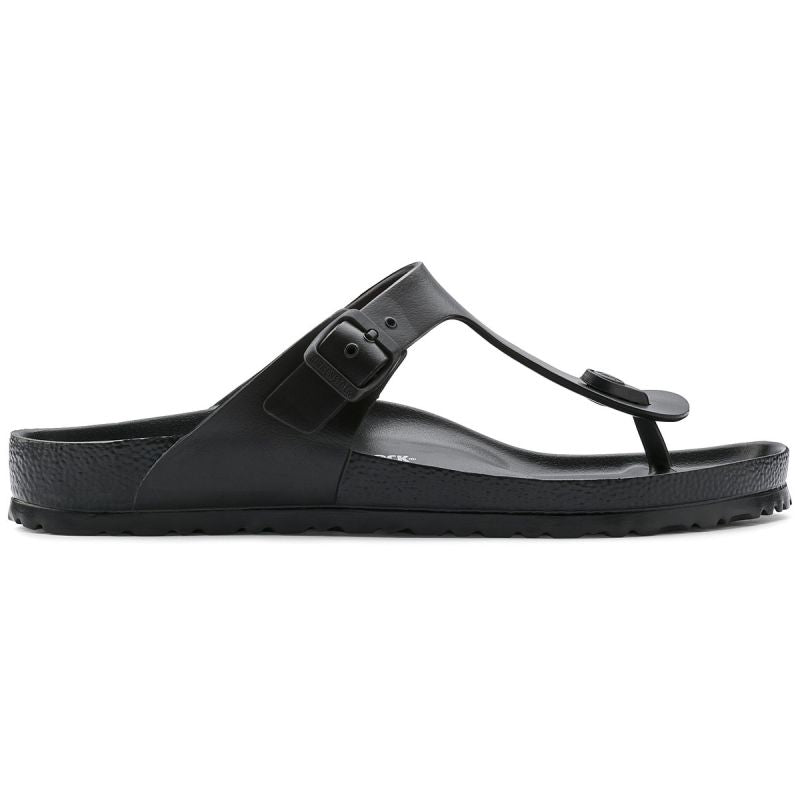 Birkenstock Gizeh Eva 0128201 flip-flops cipő