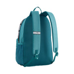 Puma Phase Tape Turquoise Backpack 92200 türkiz hátizsák 9220029