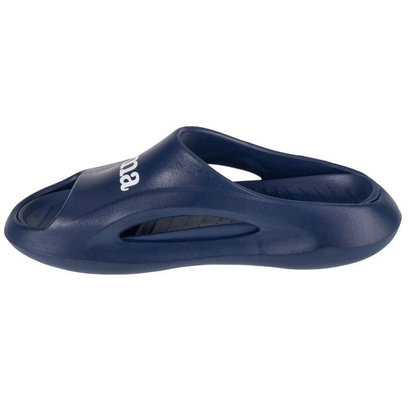Joma S.Zantes 2403 M SZANTES2403 flip-flops cipő