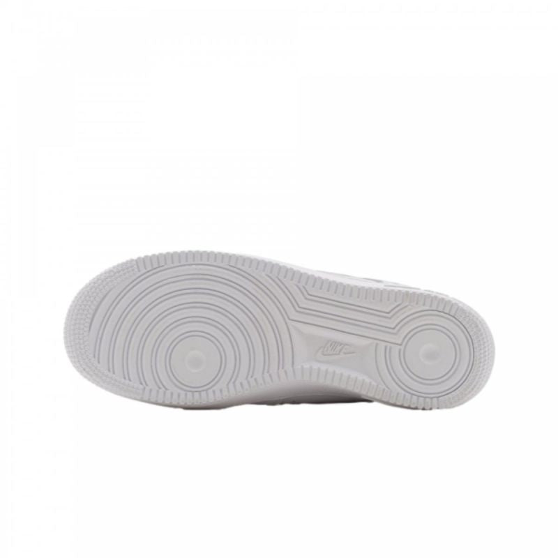 Nike Air Force 1 &#39;07 Fresh M DM0211-100 shoes Cipő