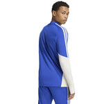Adidas Juventus Tiro 26 Competition Training Top sweatshirt