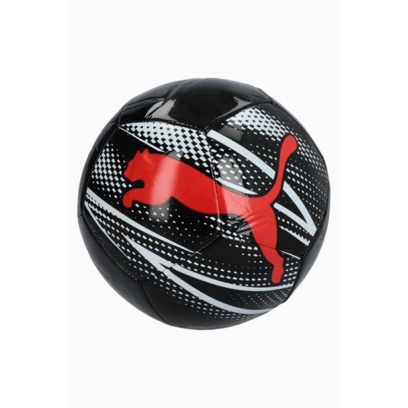 Puma ATTACANTO Graphic Futball