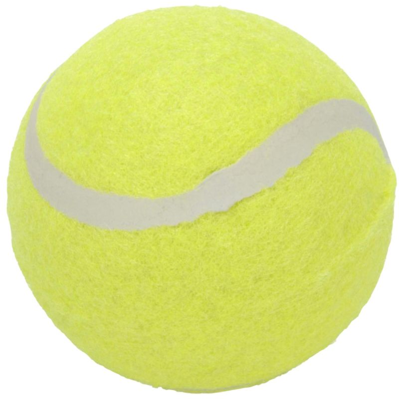 XQMAX Tennis 3 Pcs teniszlabda GSP-211932
