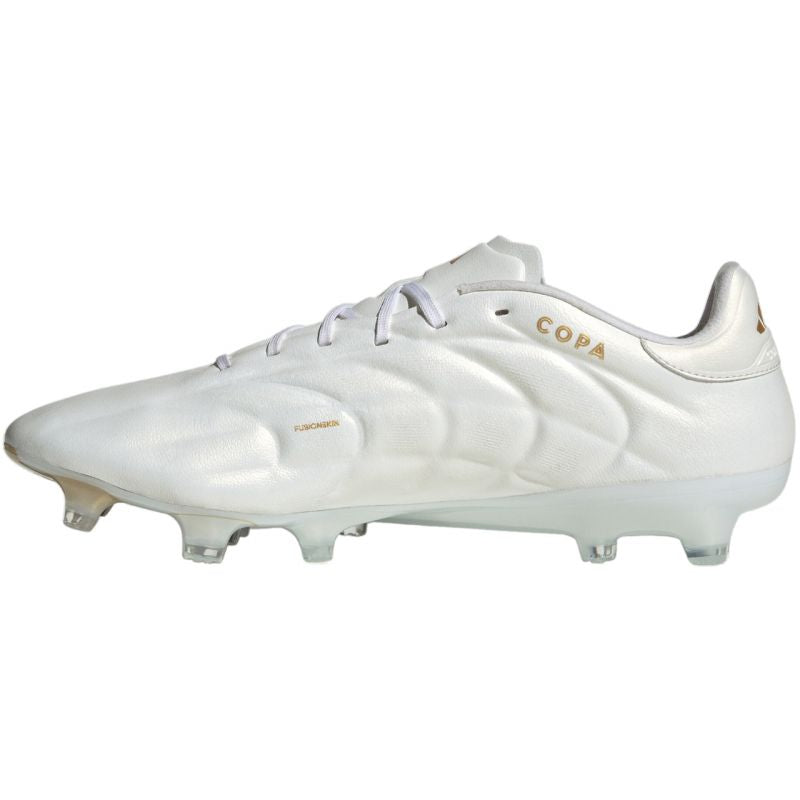Adidas Copa Pure 2 Elite FG IG8710 football boots Cipő