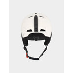 Unisex ski helmet 4F 4FWAW25AHELU078-11S s/m (55-59cm) sisak