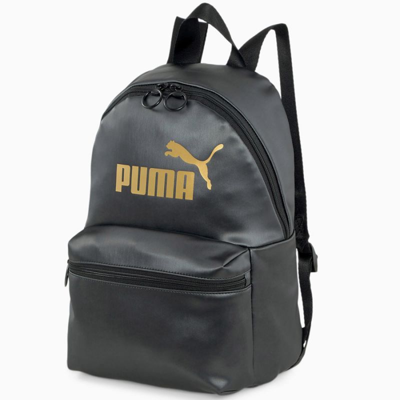 Puma Backpack Puma Core Up 079476 01 Kiegészítők