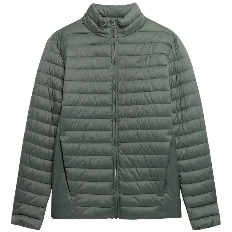 Jacket 4f M H4z21 Kump003 41s