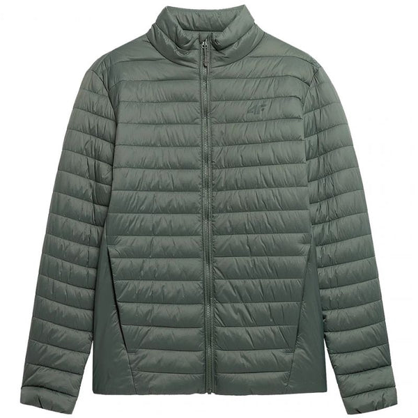 Jacket 4f M H4z21 Kump003 41s