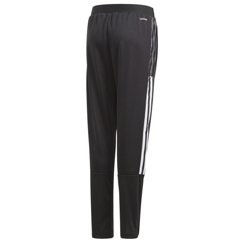 Adidas Tiro 21 Training Pant Slim Youth Junior GQ1242 pants Nadrág