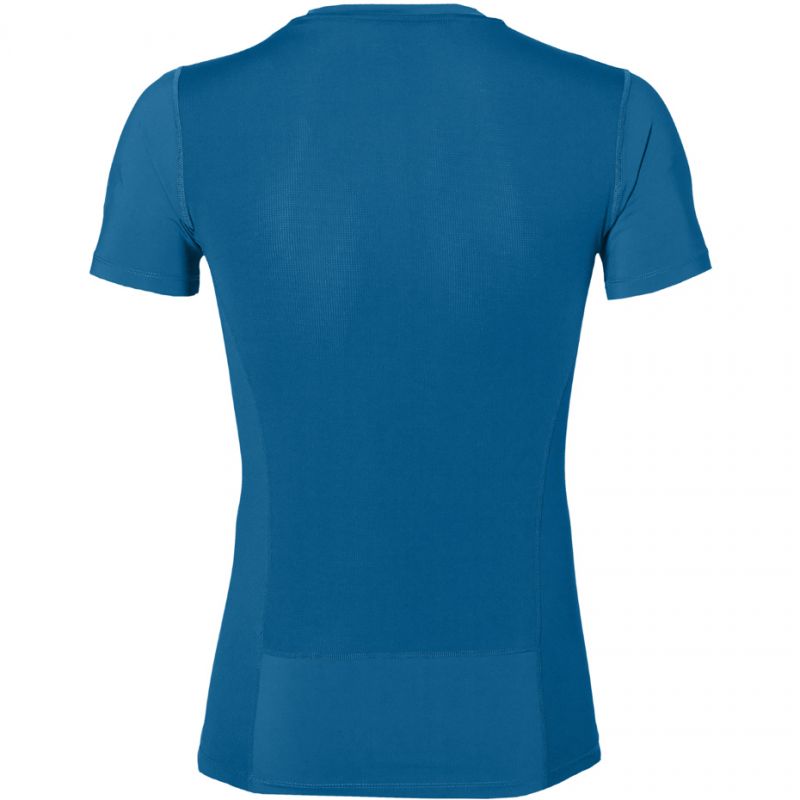 Asics T-shirt Asics Base M 141104-8154 Póló