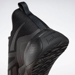 Reebok NFX Trainer M 100032888 shoes Cipő