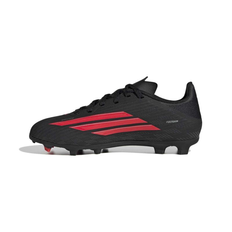 Adidas Junior F50 League FG/MG JR9010 focicipő