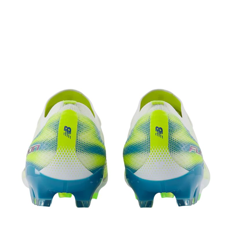 New Balance Furon V9 Pro FG Football Boots cipő NBUF2F2D2