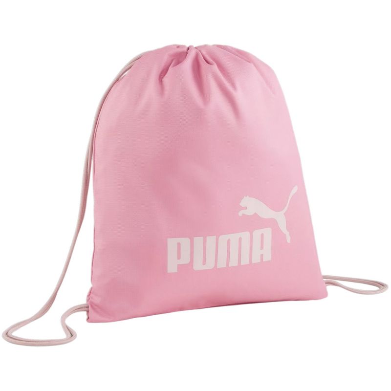 Puma Phase Small Gym Sack 90190 05 shoe bag Kiegészítők