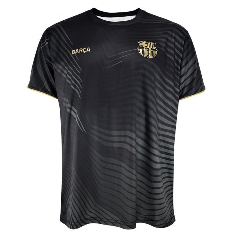 FC Barcelona Men's Training Shirt kiegészítő 5001CPGD