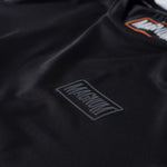 Magnum Astra T-shirt fekete póló
