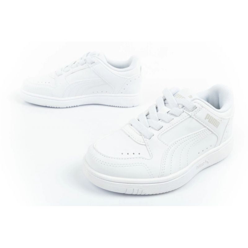 Puma Rebound Joy Jr 38198501 shoes