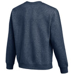 Nike Park 26 Fleece Crew Men's Sweatshirt Navy Blue IB1190 sötétkék pulóver