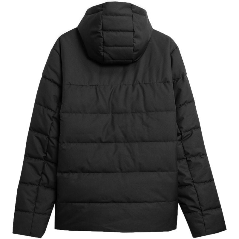 4f Ski Jacket M307 M 4faw23ttjam307 20s