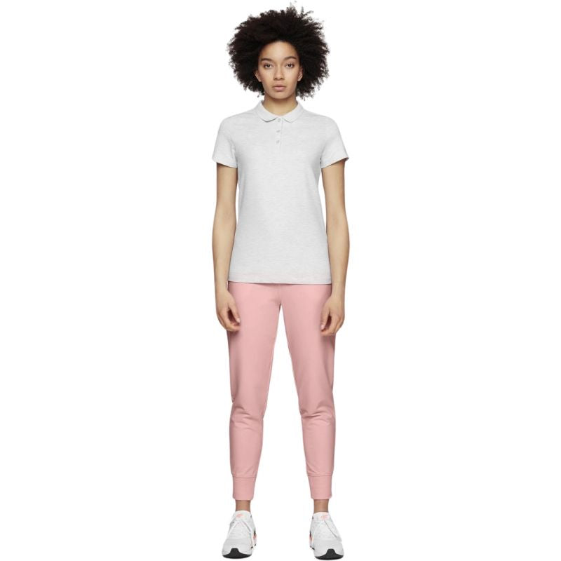 T-shirt 4f W Nosh4 Tsd007 10m