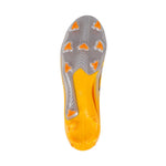 New Balance Furon Pro V9 FG Football Boots focicipő NBUF2F6ZW