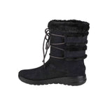 Skechers On The Go Joy Cyclone 144020-BBK Black 36 Kiegészítő